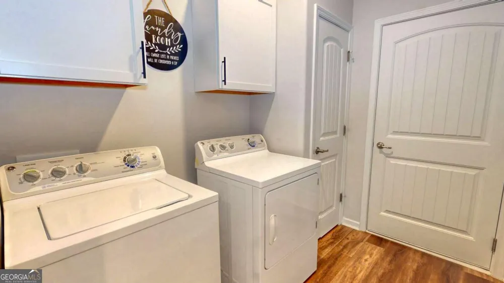 124 Brookline DR Savannah, GA 31407