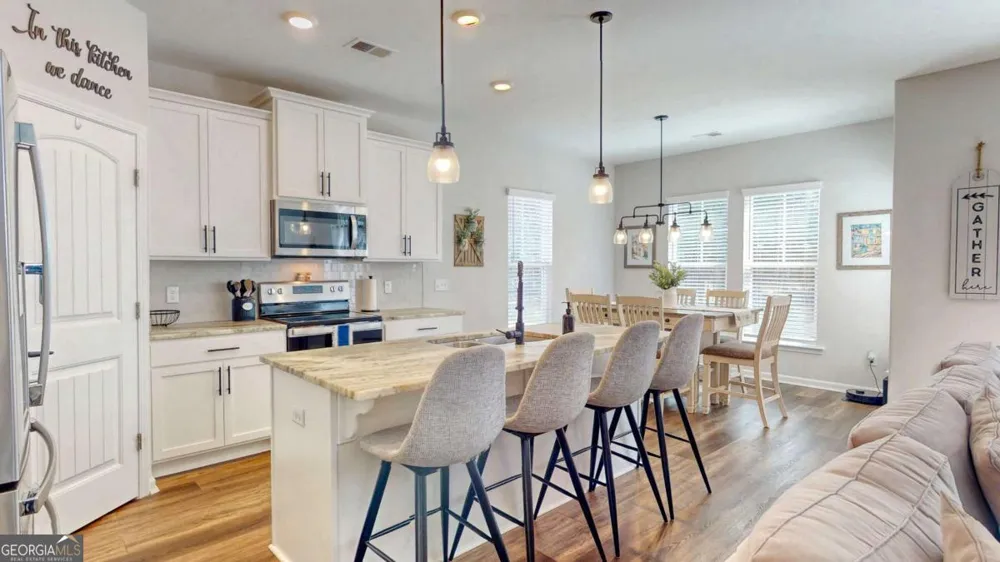 124 Brookline DR Savannah, GA 31407