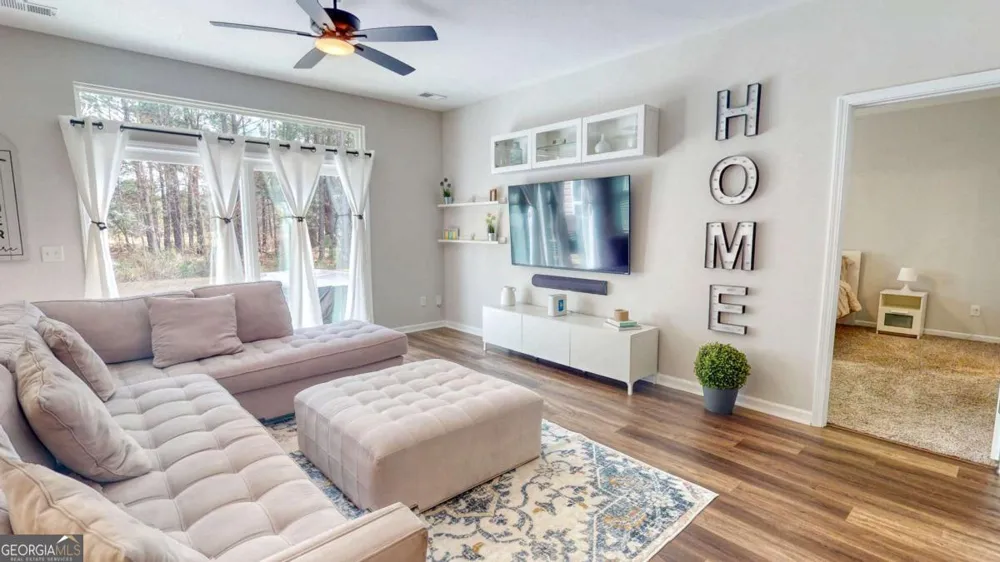 124 Brookline DR Savannah, GA 31407