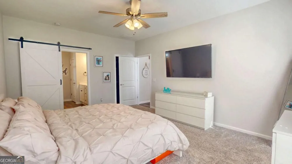 124 Brookline DR Savannah, GA 31407
