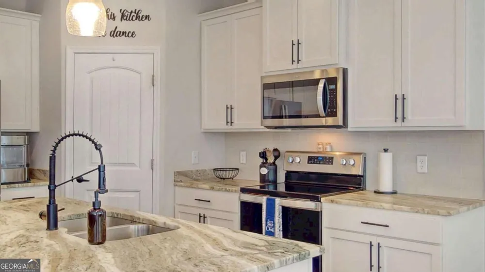 124 Brookline DR Savannah, GA 31407