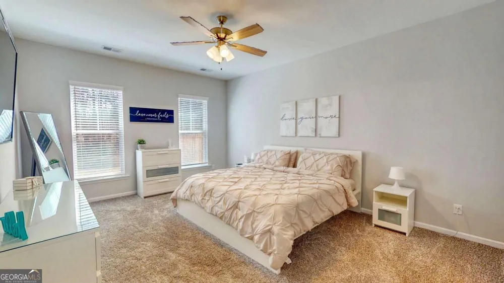 124 Brookline DR Savannah, GA 31407