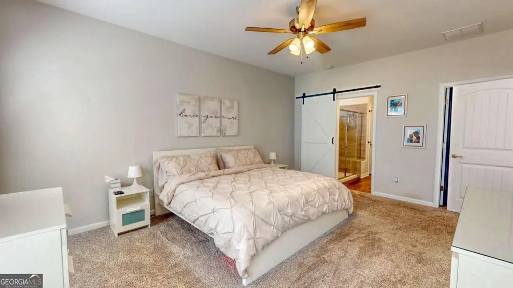 124 Brookline DR Savannah, GA 31407