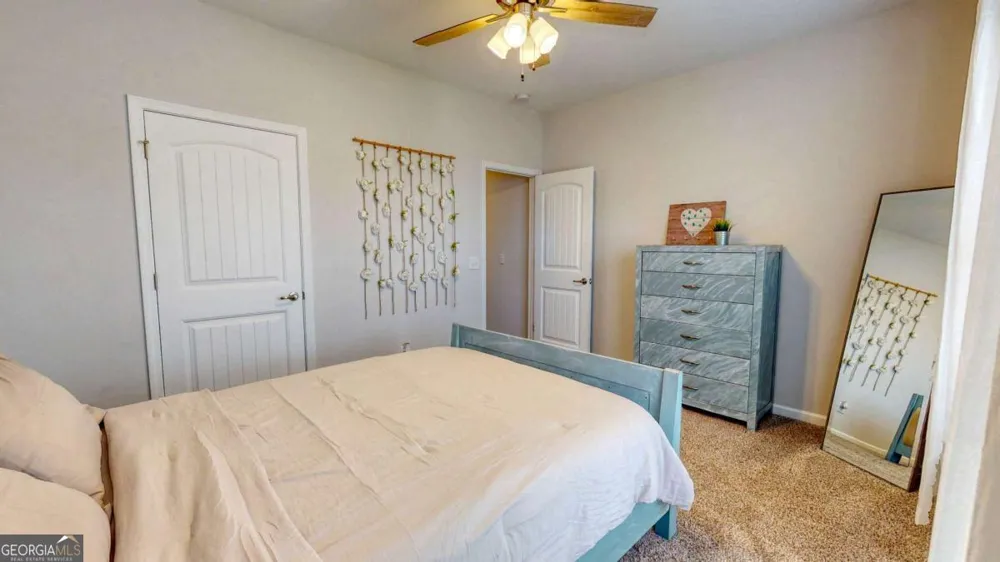 124 Brookline DR Savannah, GA 31407