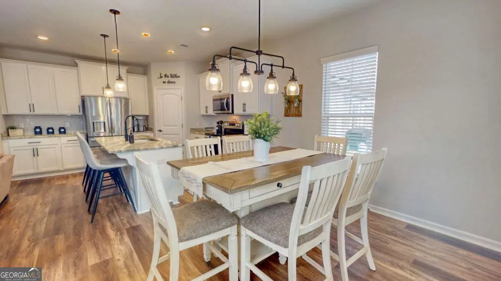 124 Brookline DR Savannah, GA 31407