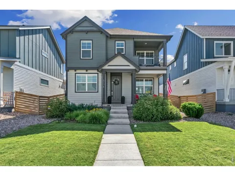 5174 Rendezvous Parkway