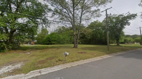 117 Saint Elmo Street