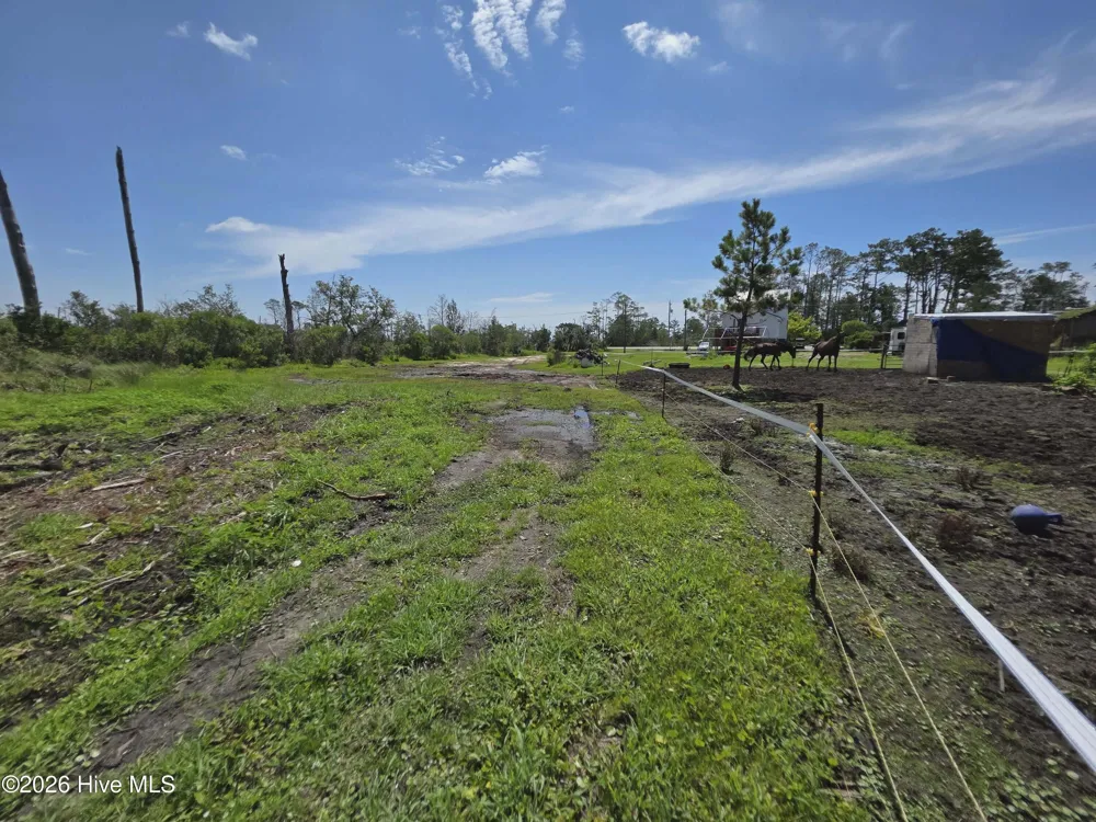 1063 Highway 70 Stacy, NC 28581