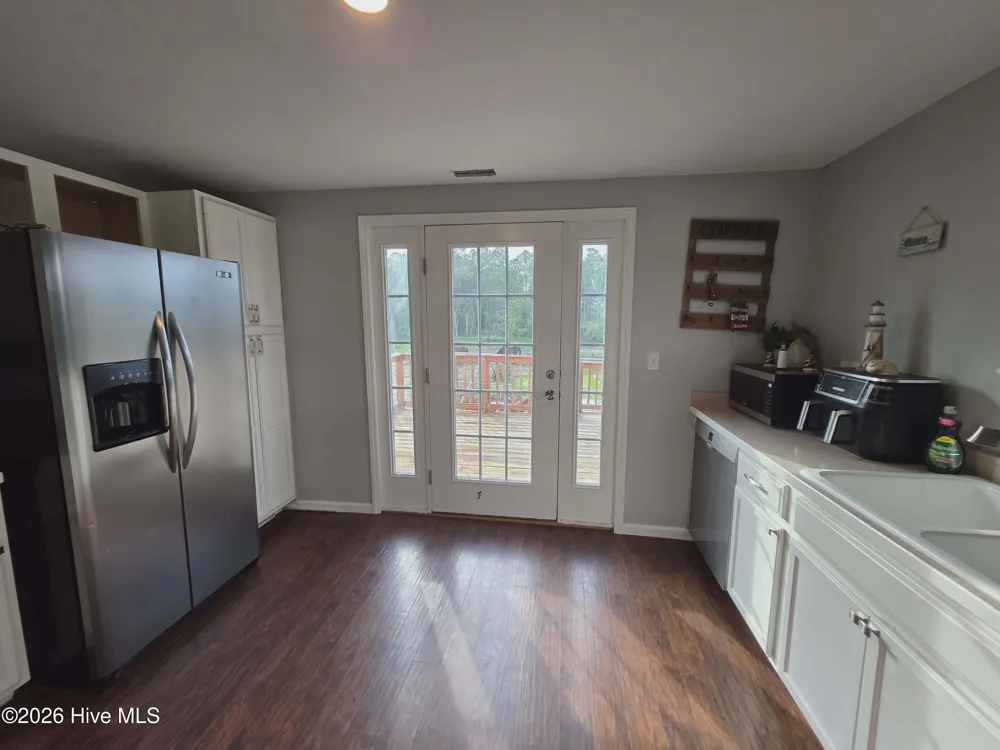 1063 Highway 70 Stacy, NC 28581