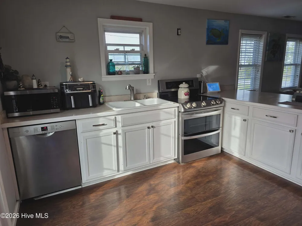 1063 Highway 70 Stacy, NC 28581