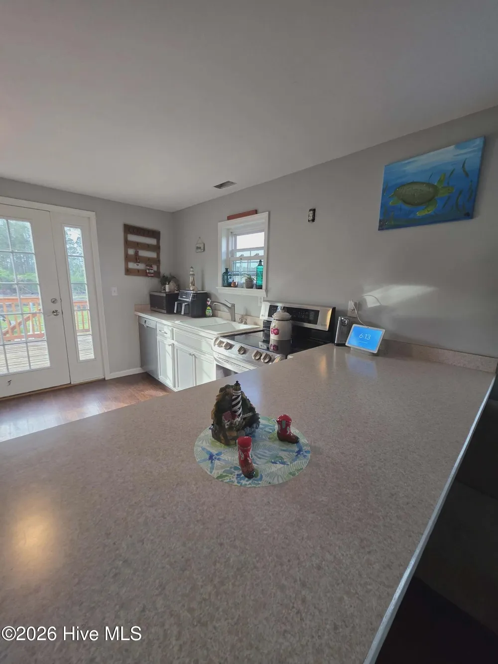 1063 Highway 70 Stacy, NC 28581
