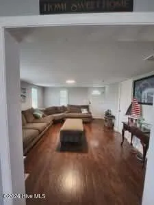 1063 Highway 70 Stacy, NC 28581