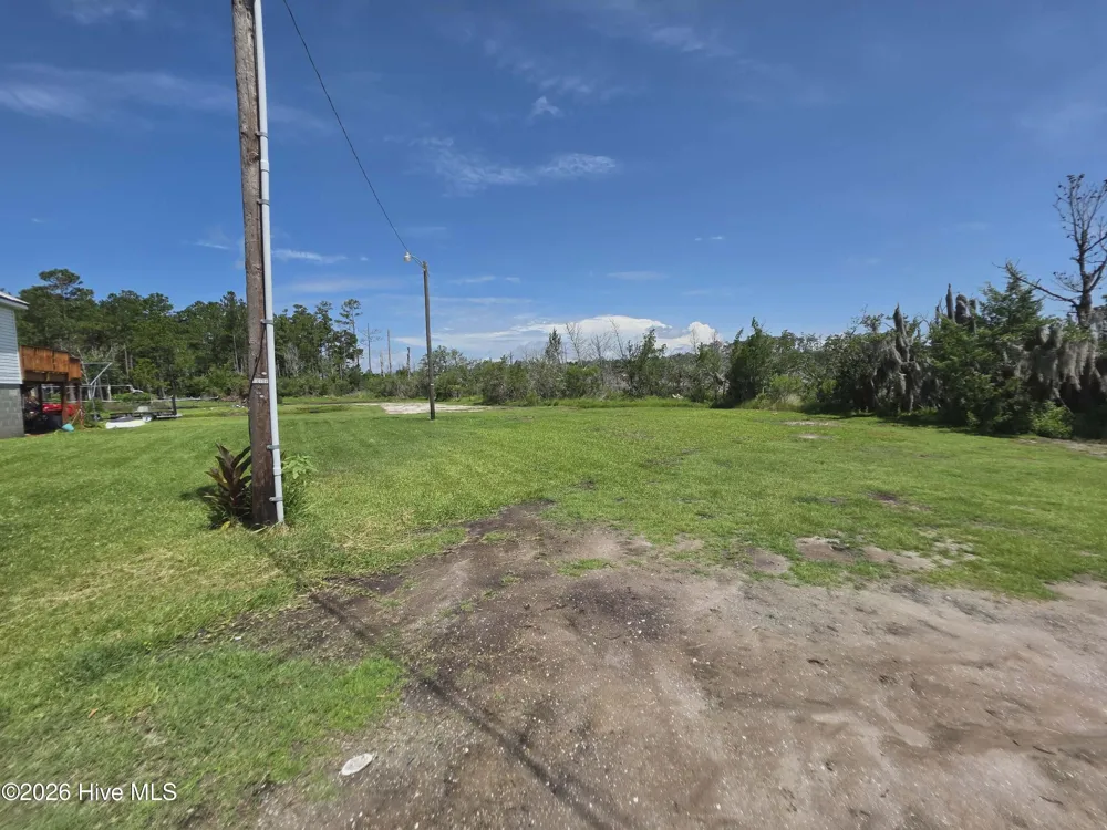 1063 Highway 70 Stacy, NC 28581