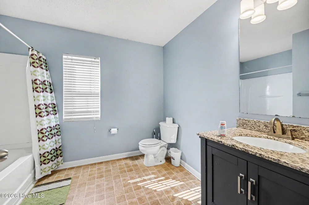 237 Georgetowne Drive Clayton, NC 27520
