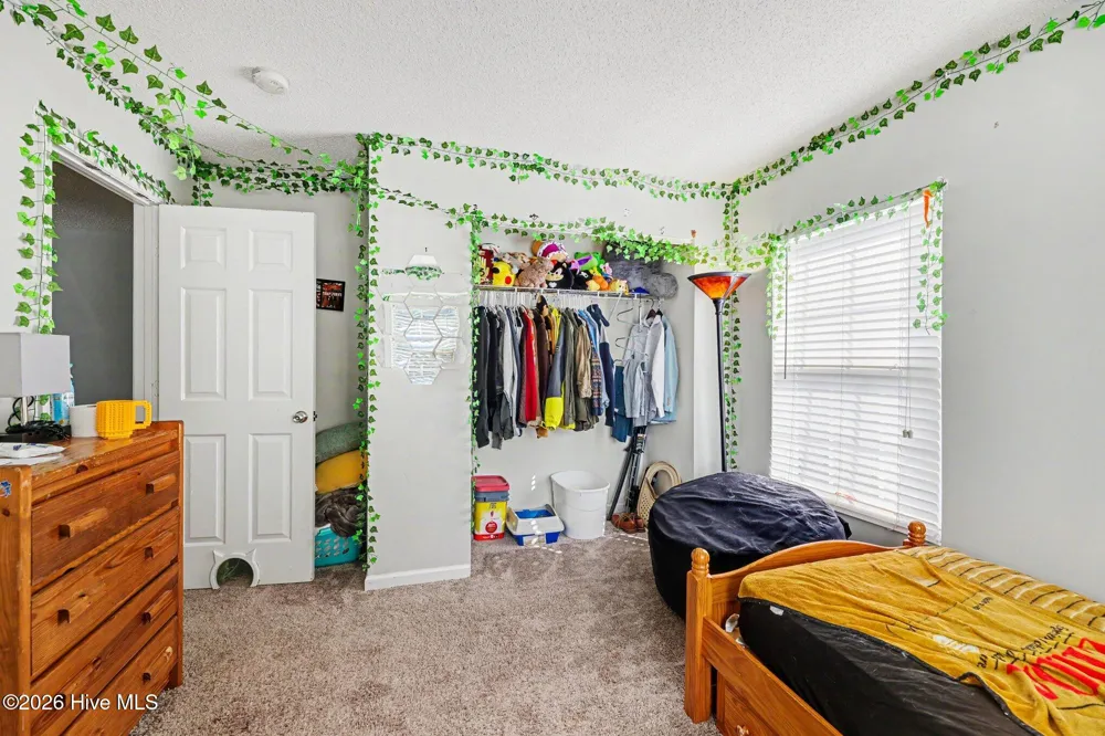 237 Georgetowne Drive Clayton, NC 27520