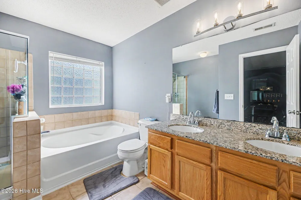 237 Georgetowne Drive Clayton, NC 27520