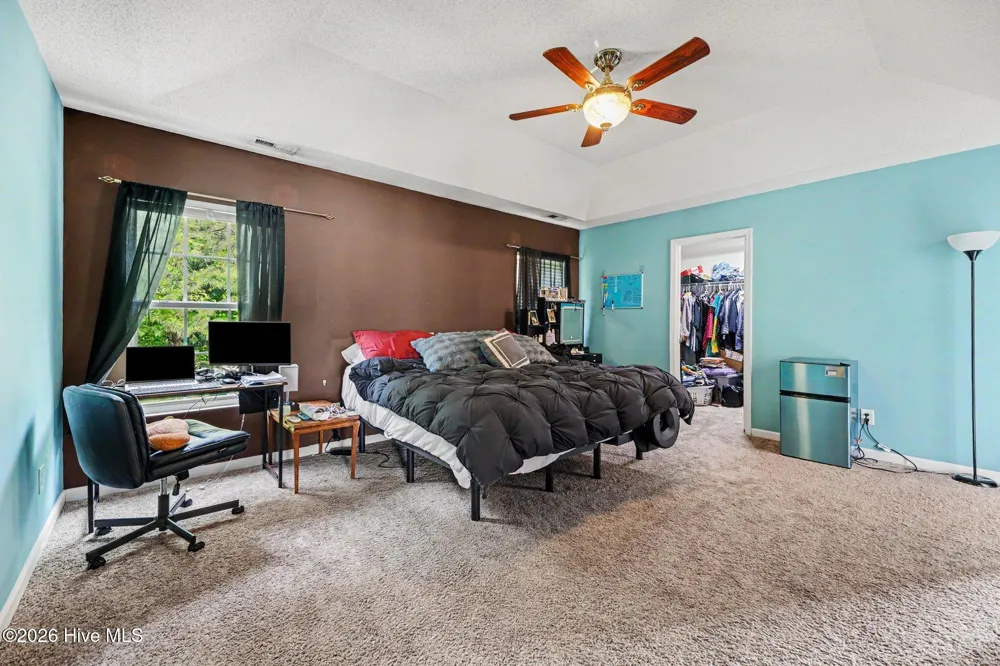 237 Georgetowne Drive Clayton, NC 27520