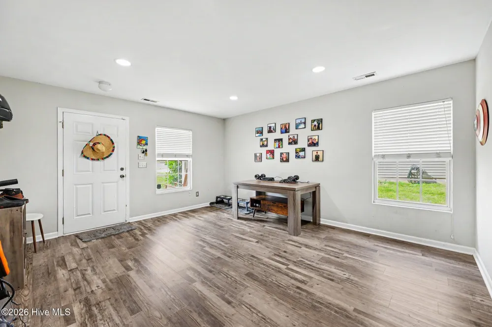 237 Georgetowne Drive Clayton, NC 27520