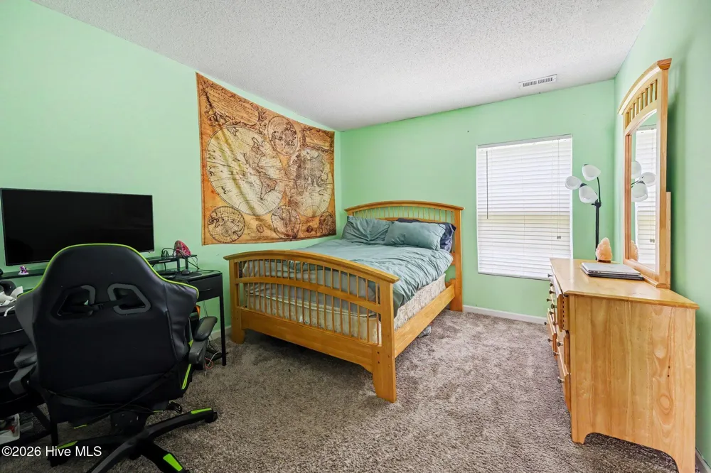 237 Georgetowne Drive Clayton, NC 27520