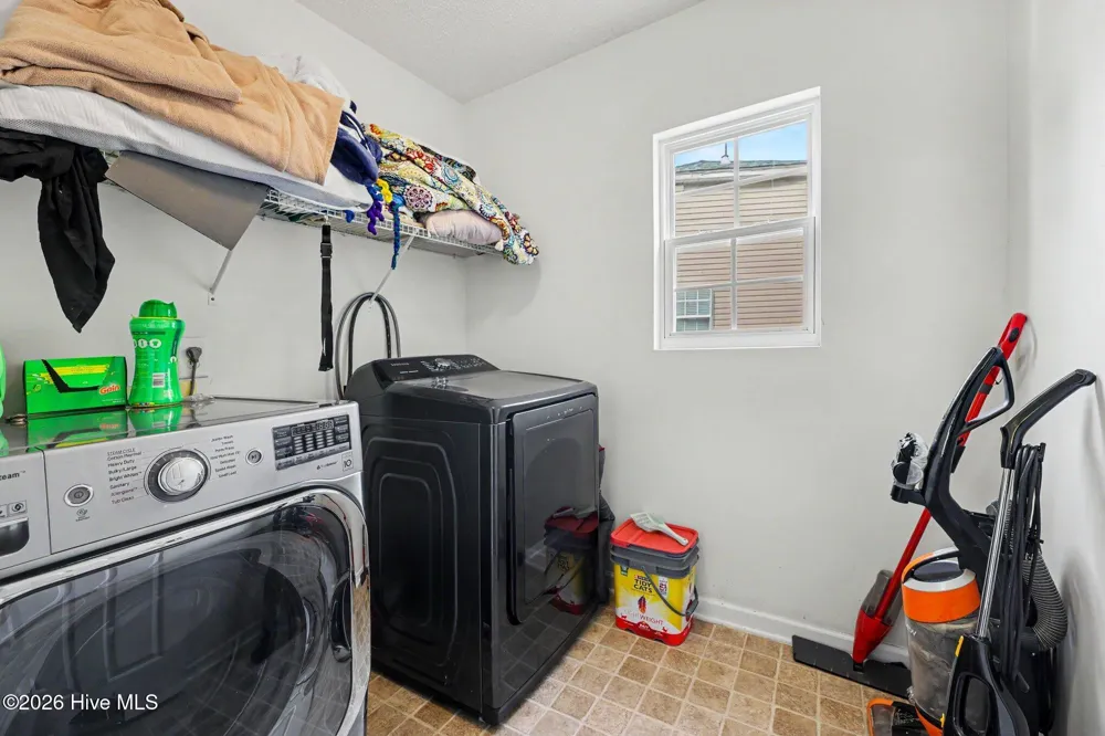 237 Georgetowne Drive Clayton, NC 27520
