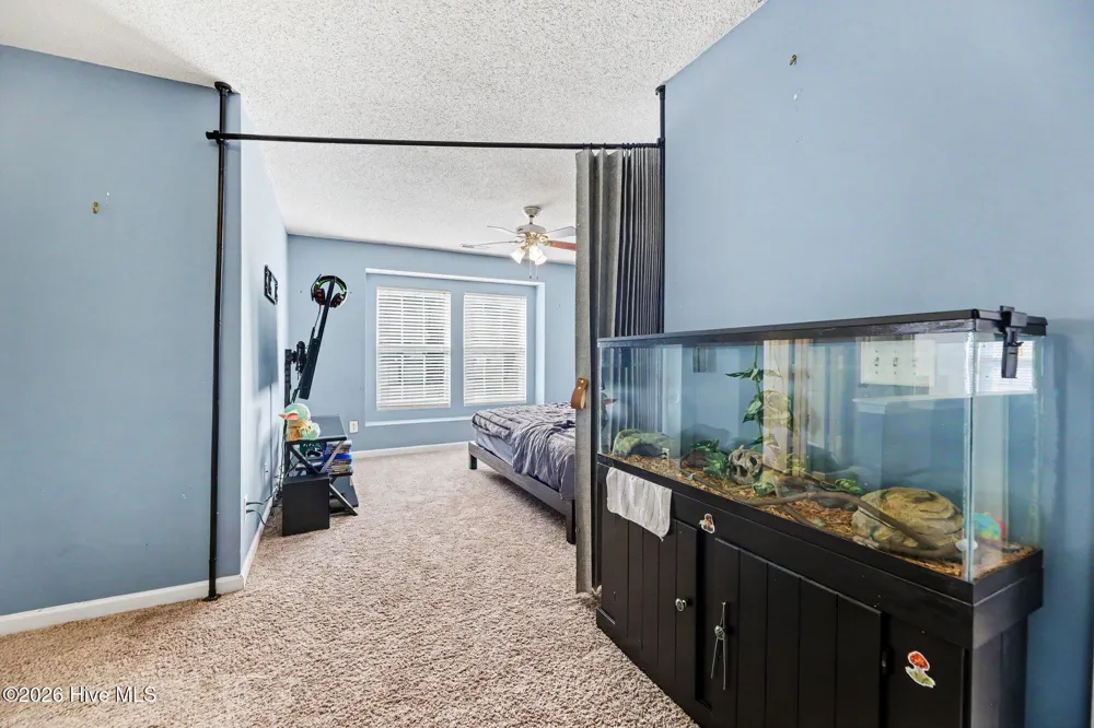 237 Georgetowne Drive Clayton, NC 27520