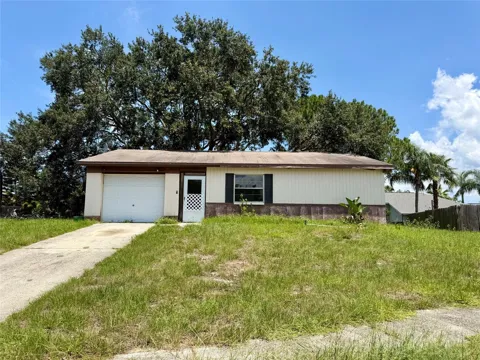 1306 DUKES DRIVE