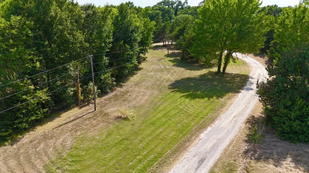 Callaway Quinlan, TX 75474