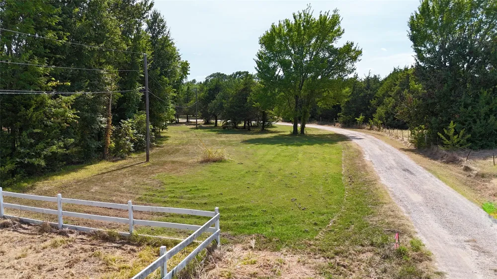Callaway Quinlan, TX 75474