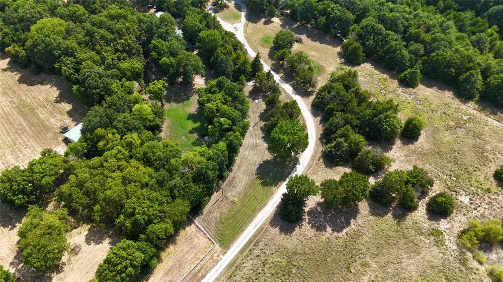 Callaway Quinlan, TX 75474