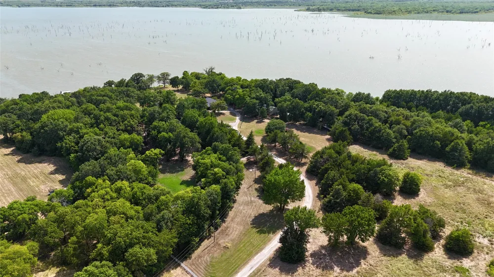 Callaway Quinlan, TX 75474