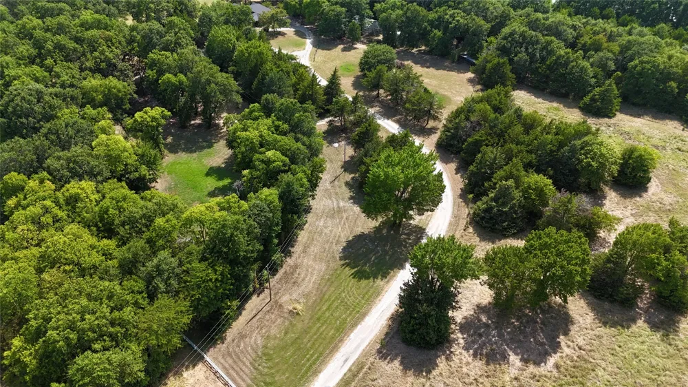 Callaway Quinlan, TX 75474