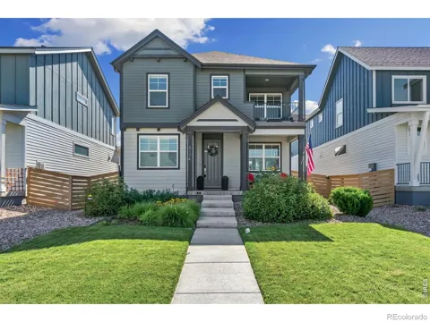 5174 Rendezvous Parkway