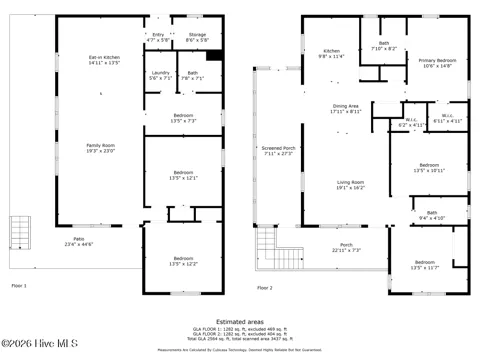 238 NE 35th Street