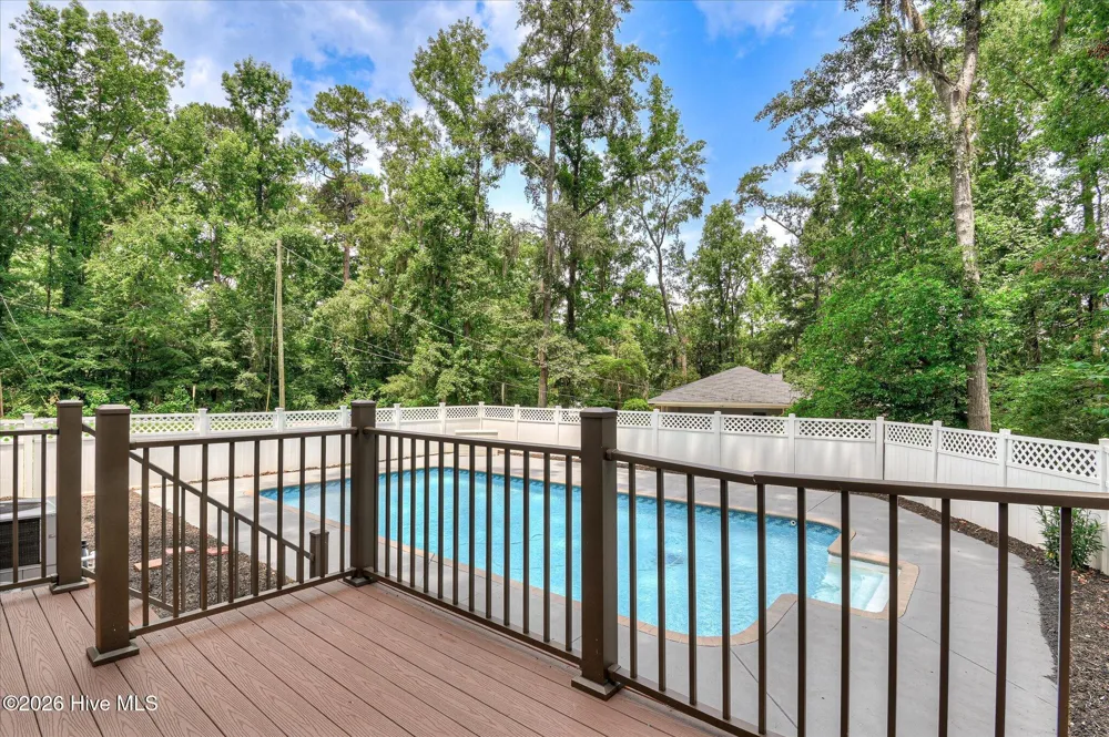 218 Spring Valley Road Waynesboro, GA 30830