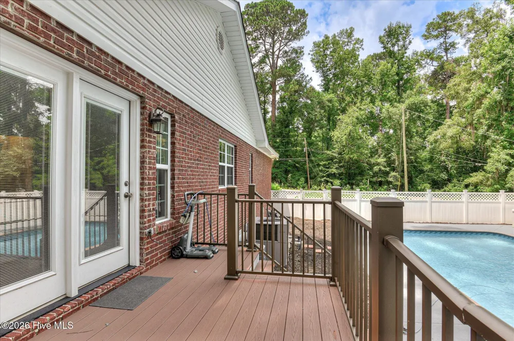 218 Spring Valley Road Waynesboro, GA 30830