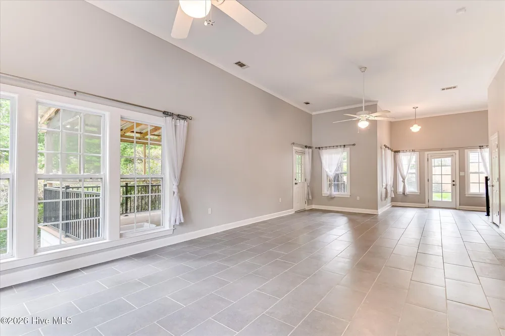 218 Spring Valley Road Waynesboro, GA 30830