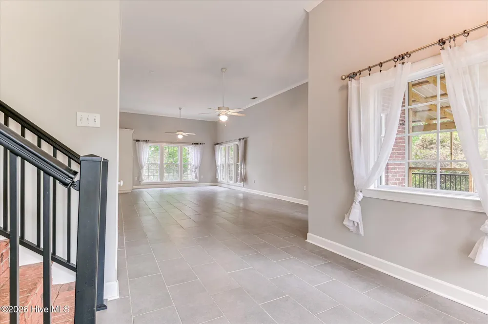 218 Spring Valley Road Waynesboro, GA 30830
