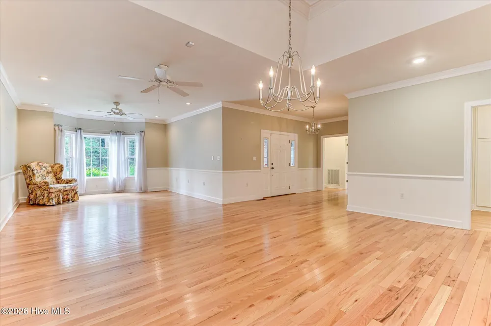 218 Spring Valley Road Waynesboro, GA 30830