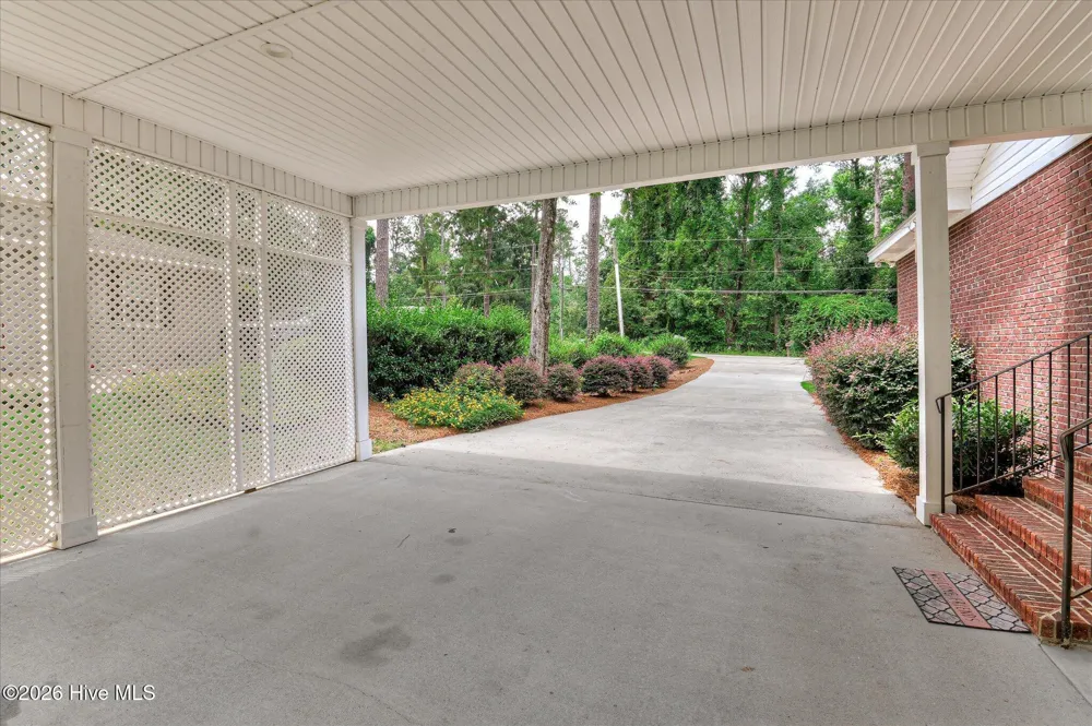 218 Spring Valley Road Waynesboro, GA 30830