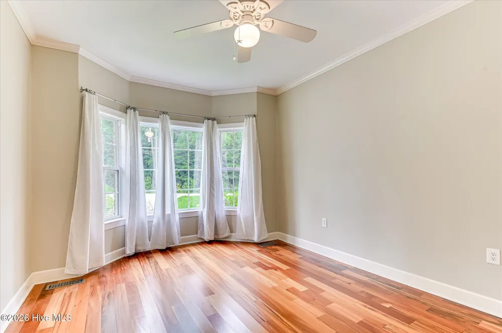 218 Spring Valley Road Waynesboro, GA 30830