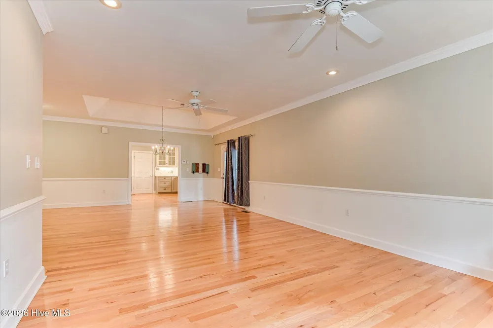 218 Spring Valley Road Waynesboro, GA 30830