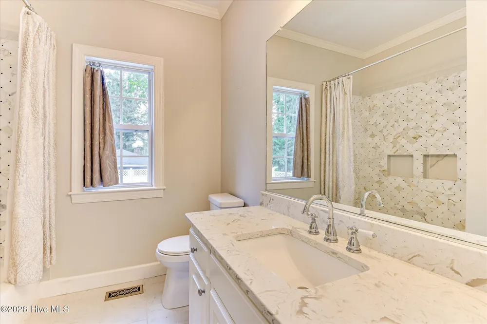 218 Spring Valley Road Waynesboro, GA 30830