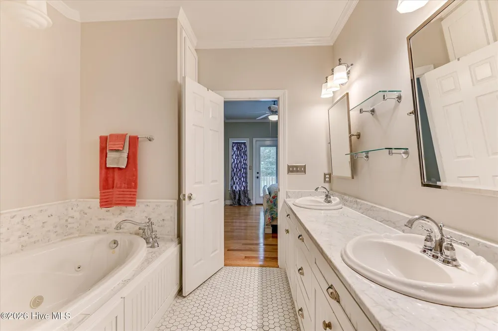 218 Spring Valley Road Waynesboro, GA 30830