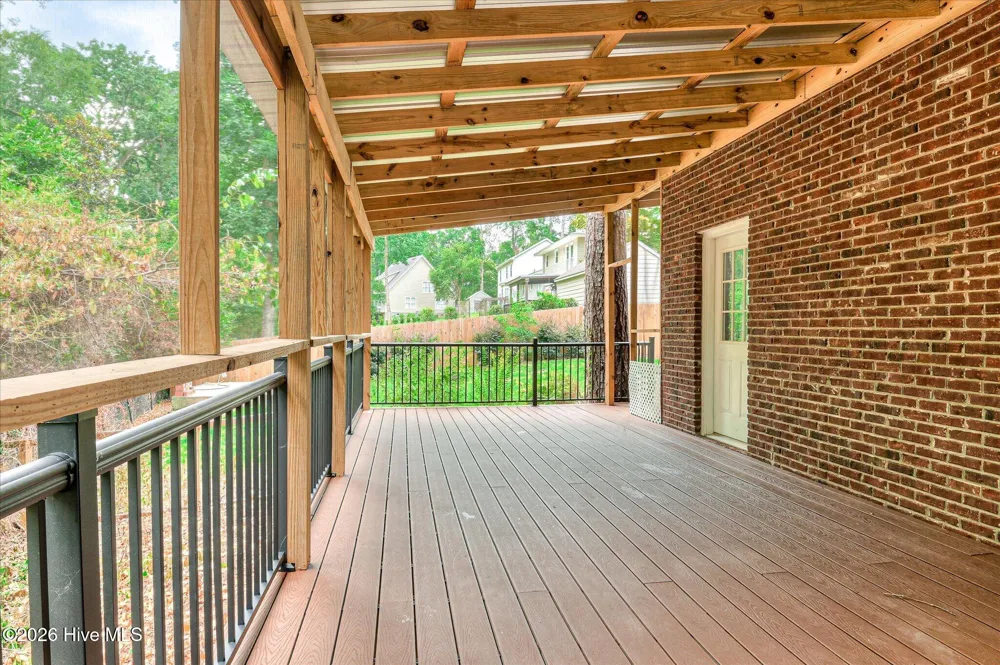 218 Spring Valley Road Waynesboro, GA 30830
