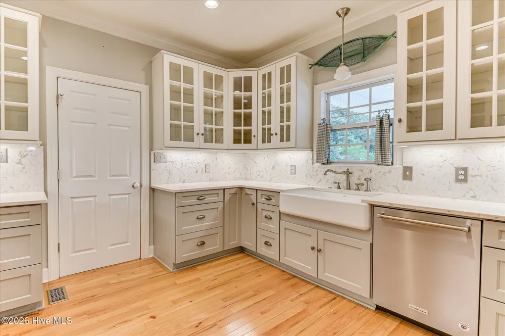 218 Spring Valley Road Waynesboro, GA 30830