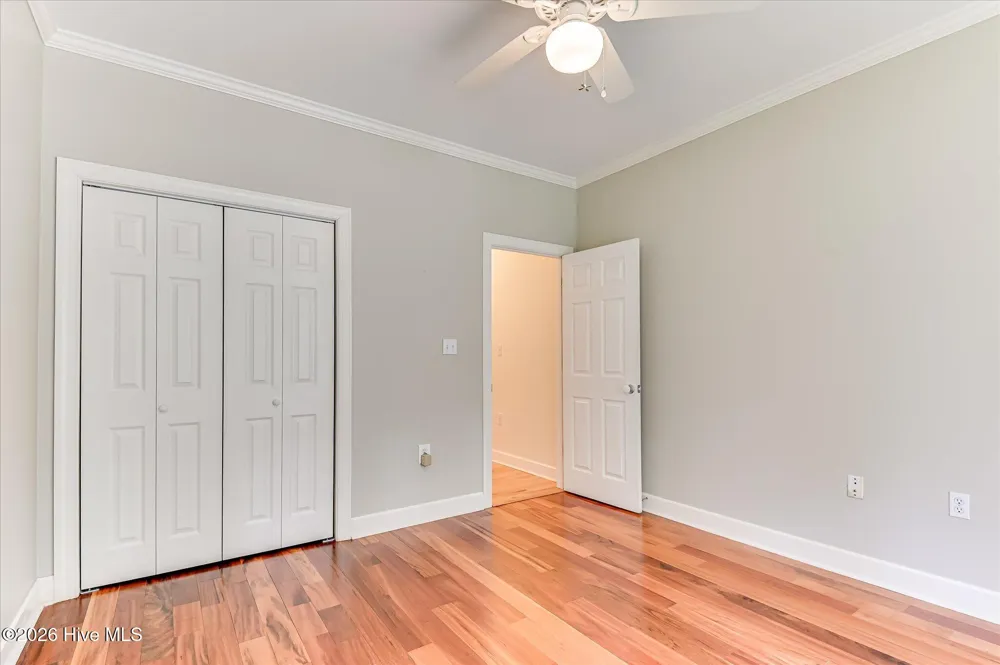 218 Spring Valley Road Waynesboro, GA 30830