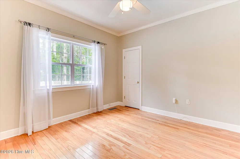 218 Spring Valley Road Waynesboro, GA 30830