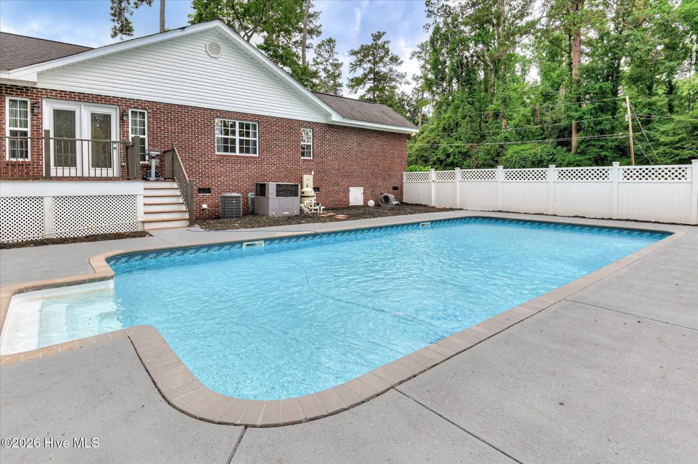 218 Spring Valley Road Waynesboro, GA 30830
