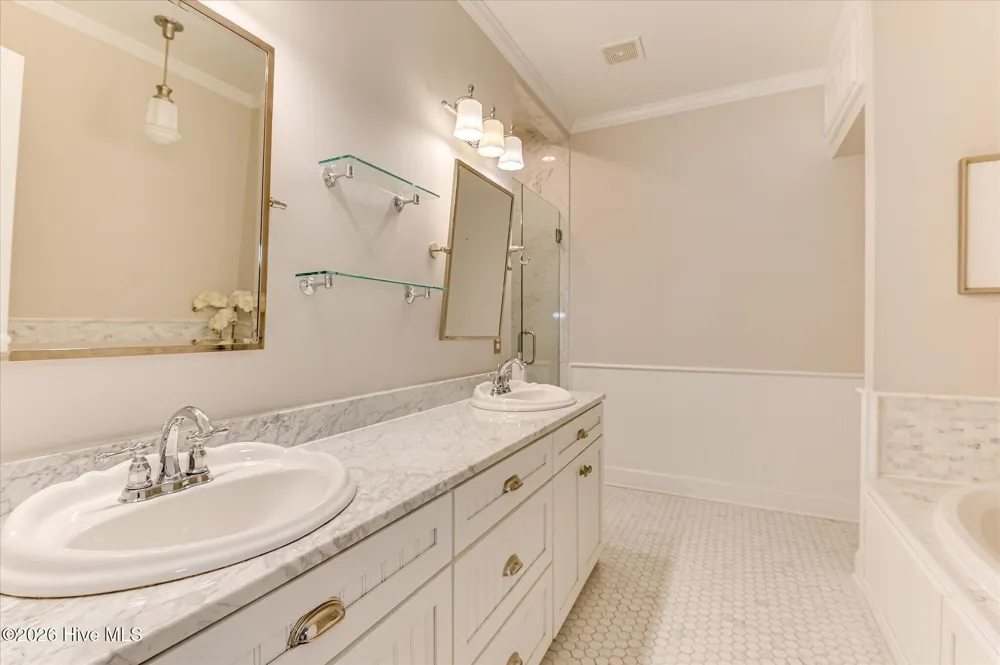 218 Spring Valley Road Waynesboro, GA 30830