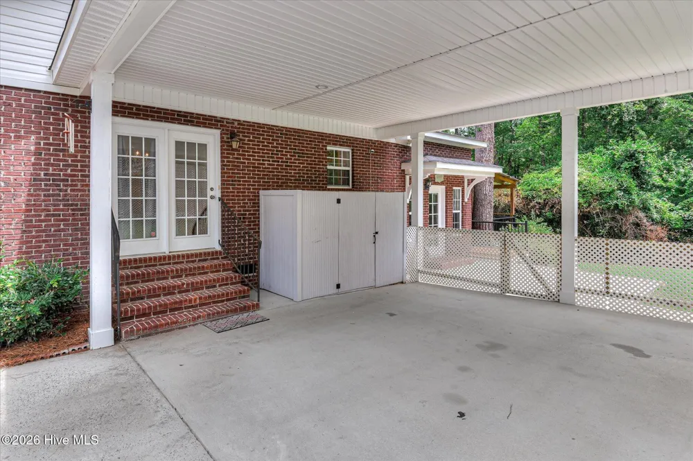 218 Spring Valley Road Waynesboro, GA 30830